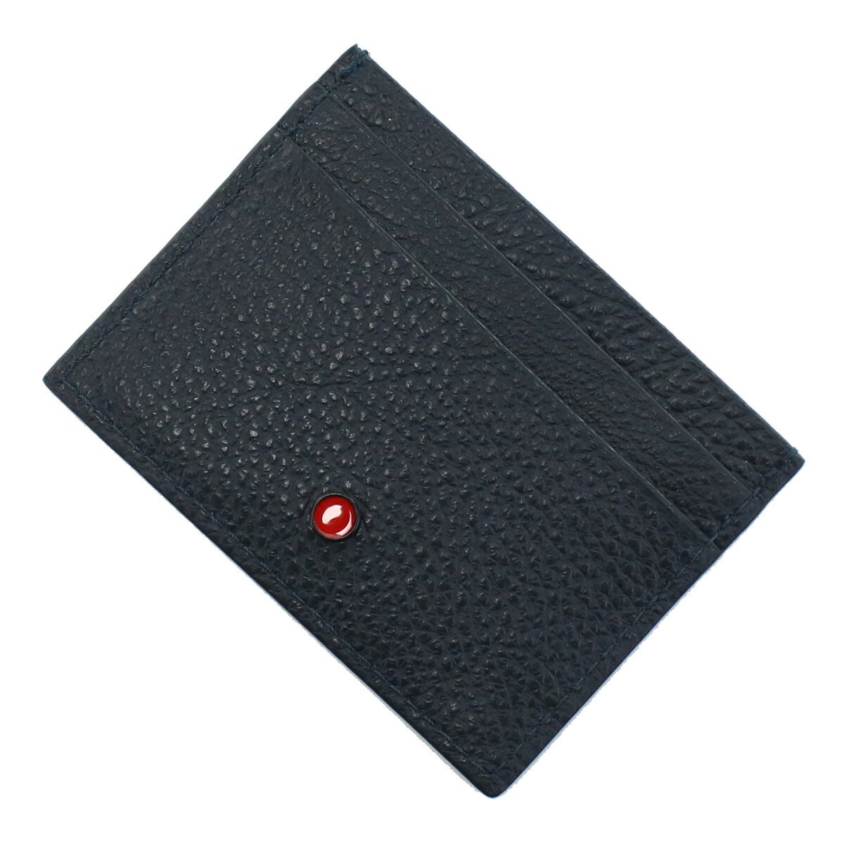 新品】キートン Kiton 財布 メンズ UPCARDK - メルカリ