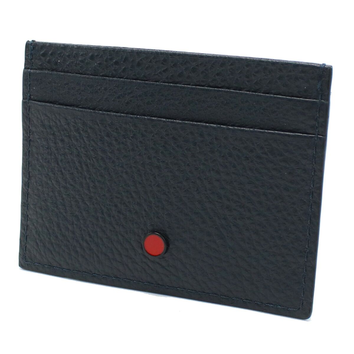新品】キートン Kiton 財布 メンズ UPCARDK - メルカリ