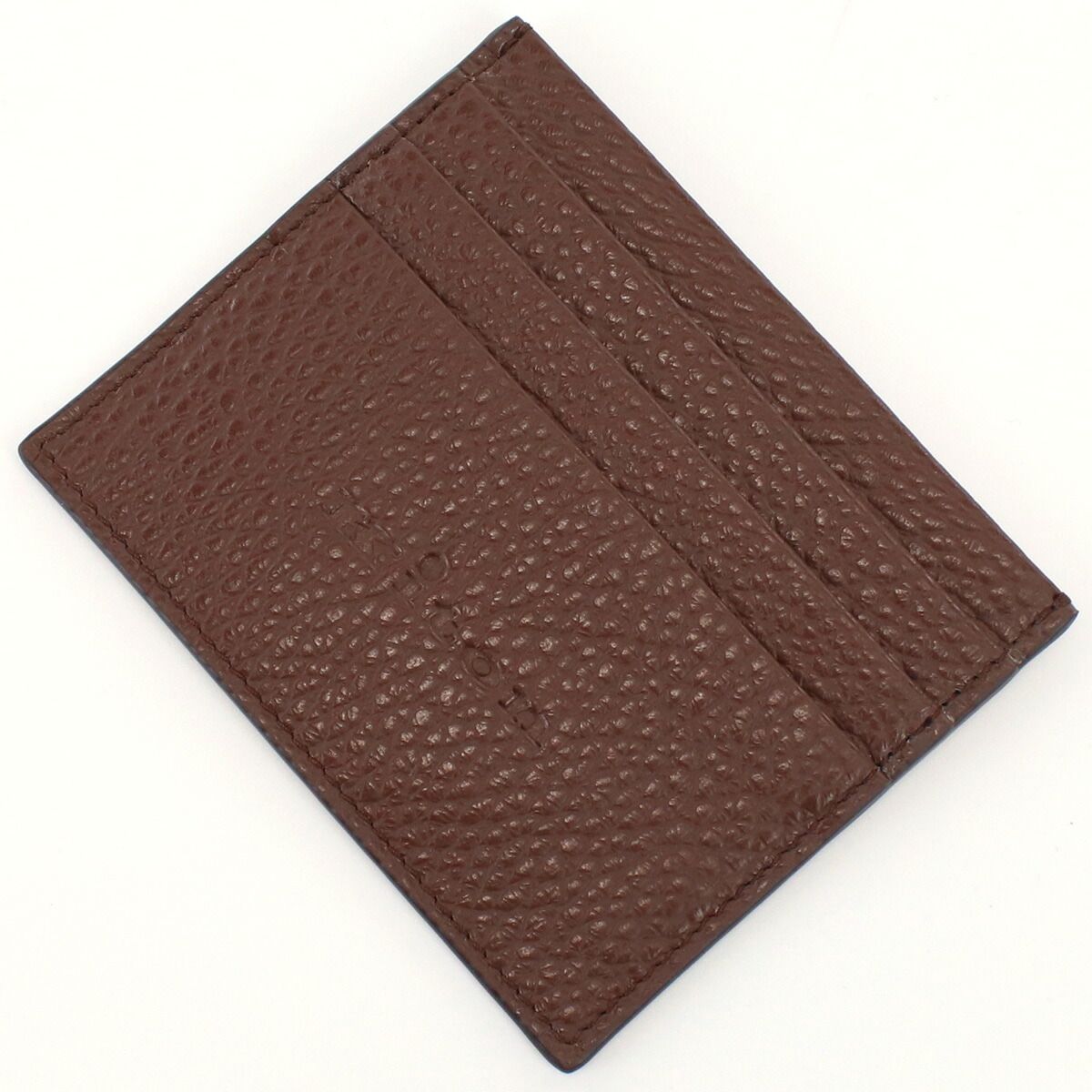 【新品】キートン Kiton 財布 メンズ UPEN001 新品】キートン Kiton 財布 メンズ UPEN001 - メルカリ