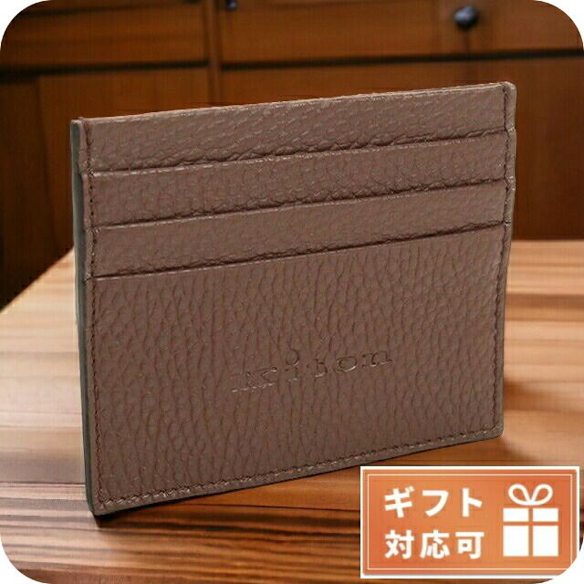 新品】キートン Kiton 財布 メンズ UPEN001 - メルカリ