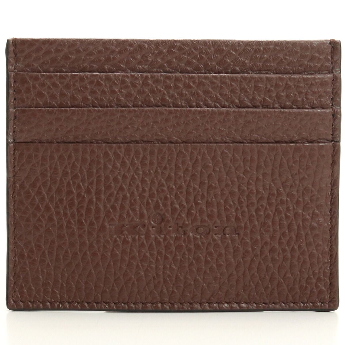 【新品】キートン Kiton 財布 メンズ UPEN001 新品】キートン Kiton 財布 メンズ UPEN001 - メルカリ