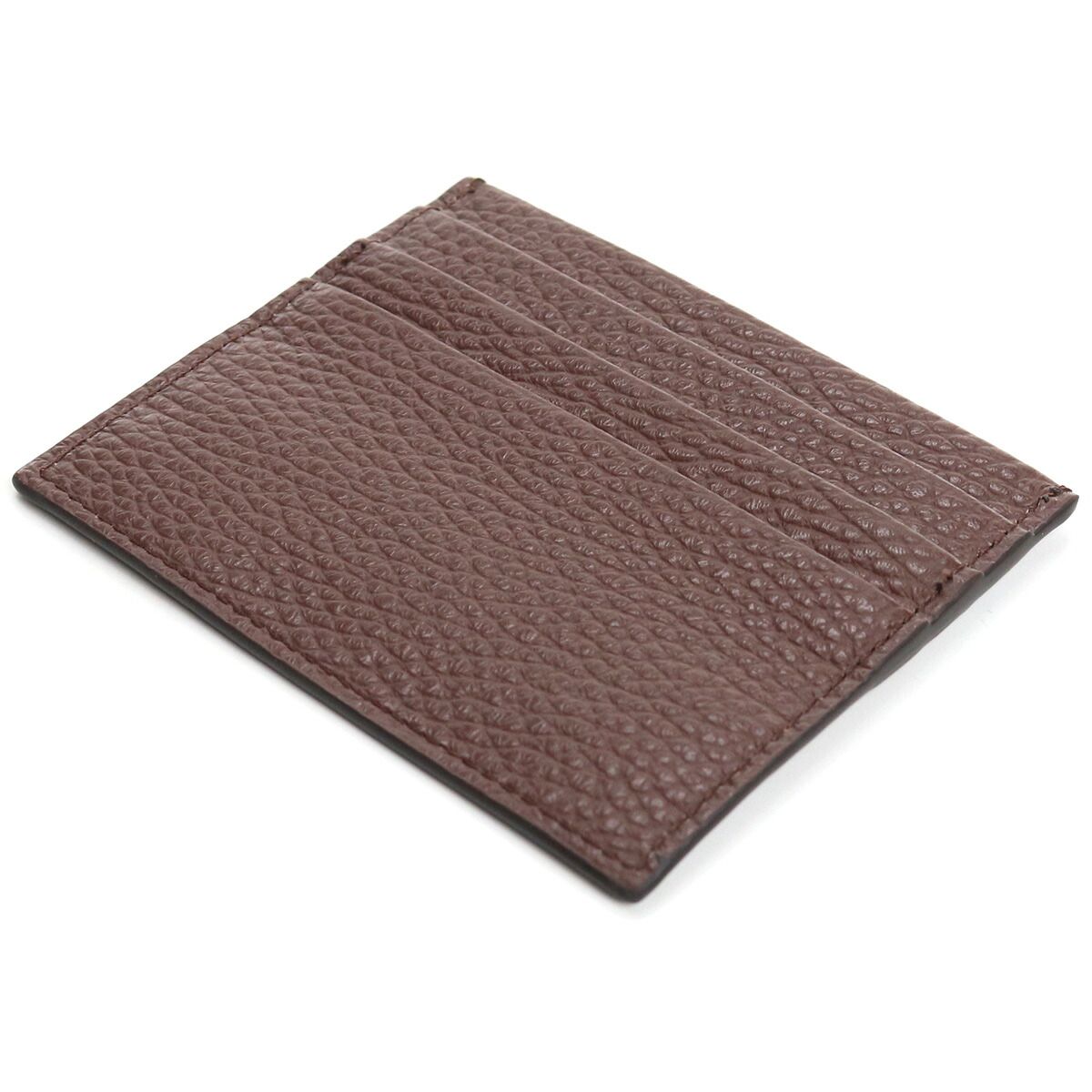 新品】キートン Kiton 財布 メンズ UPEN001 - メルカリ