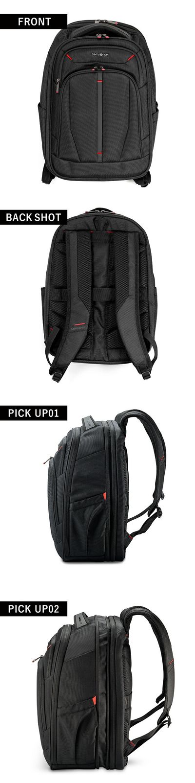【新品】サムソナイト Samsonite バッグ メンズ 147329-1041 XENON 4.0