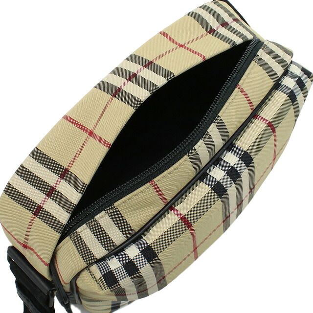 新品】バーバリー BURBERRY バッグ メンズ 8084111 - メルカリ