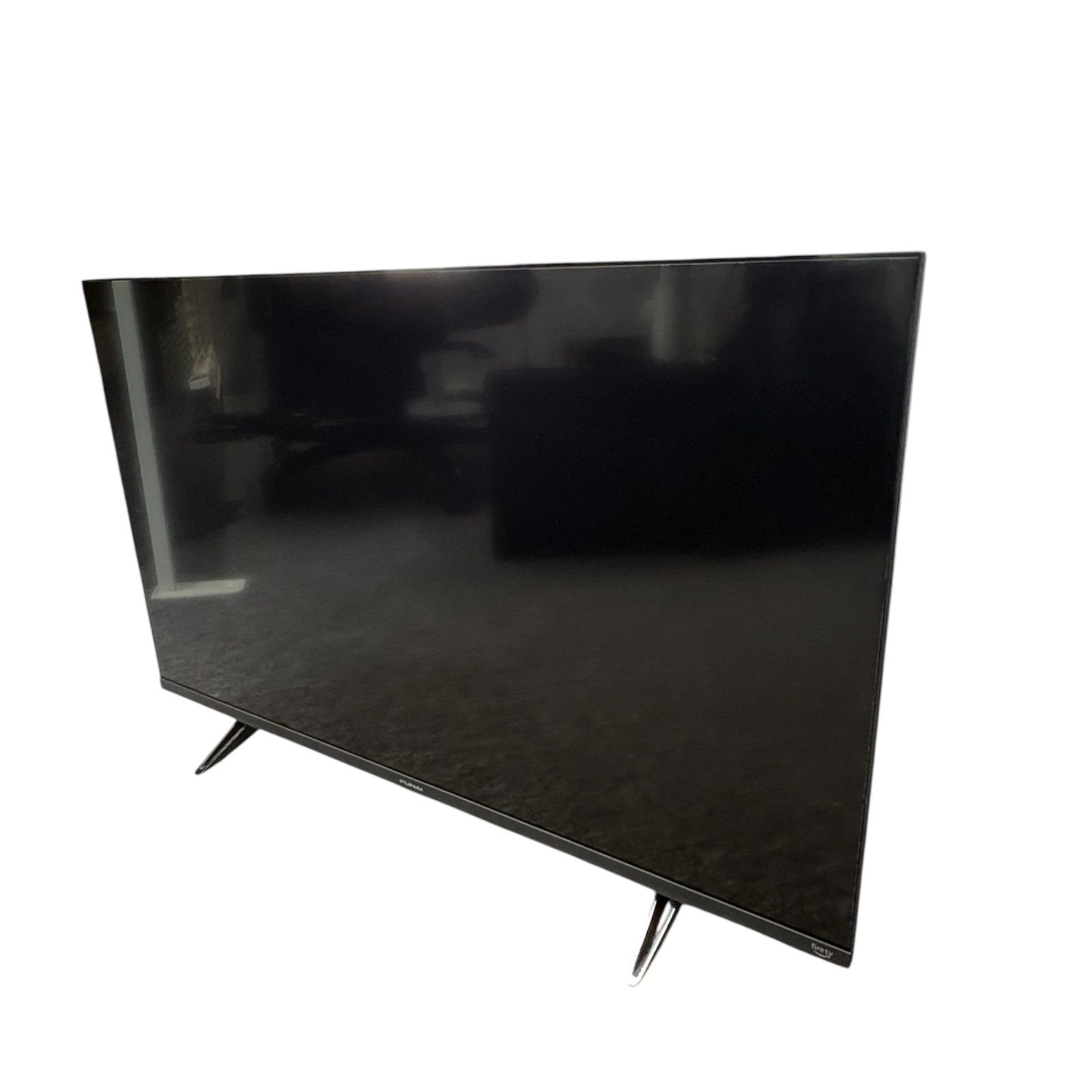 2024年製FUNAI FL-32HF170 32インチ液晶テレビ FUNAI 32型テレビ 2024年製 FL-32HF170 さ - メルカリ