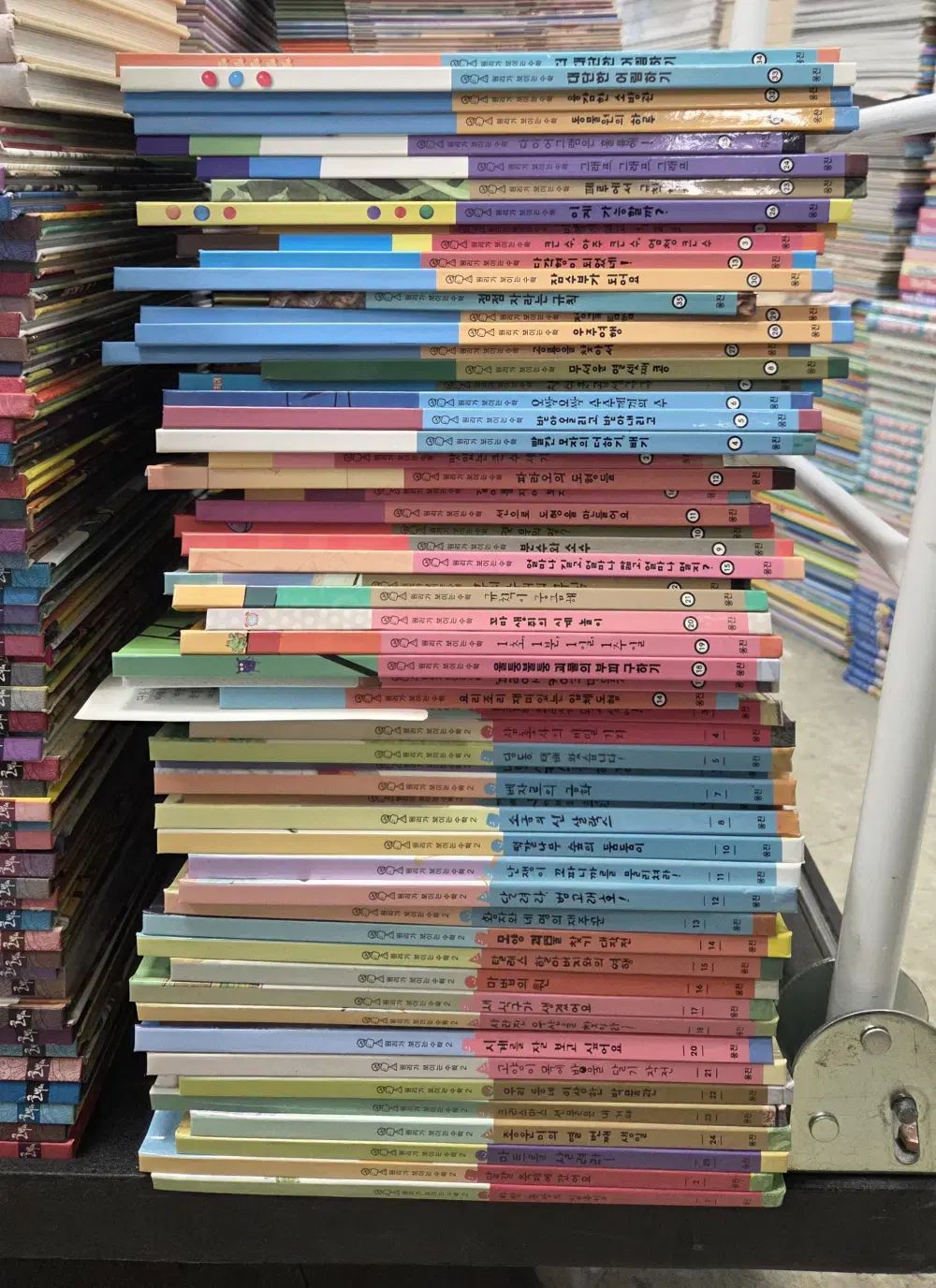 原理が見える数学 ウンジンダ本 60巻 セット 子供向けの本 中古本