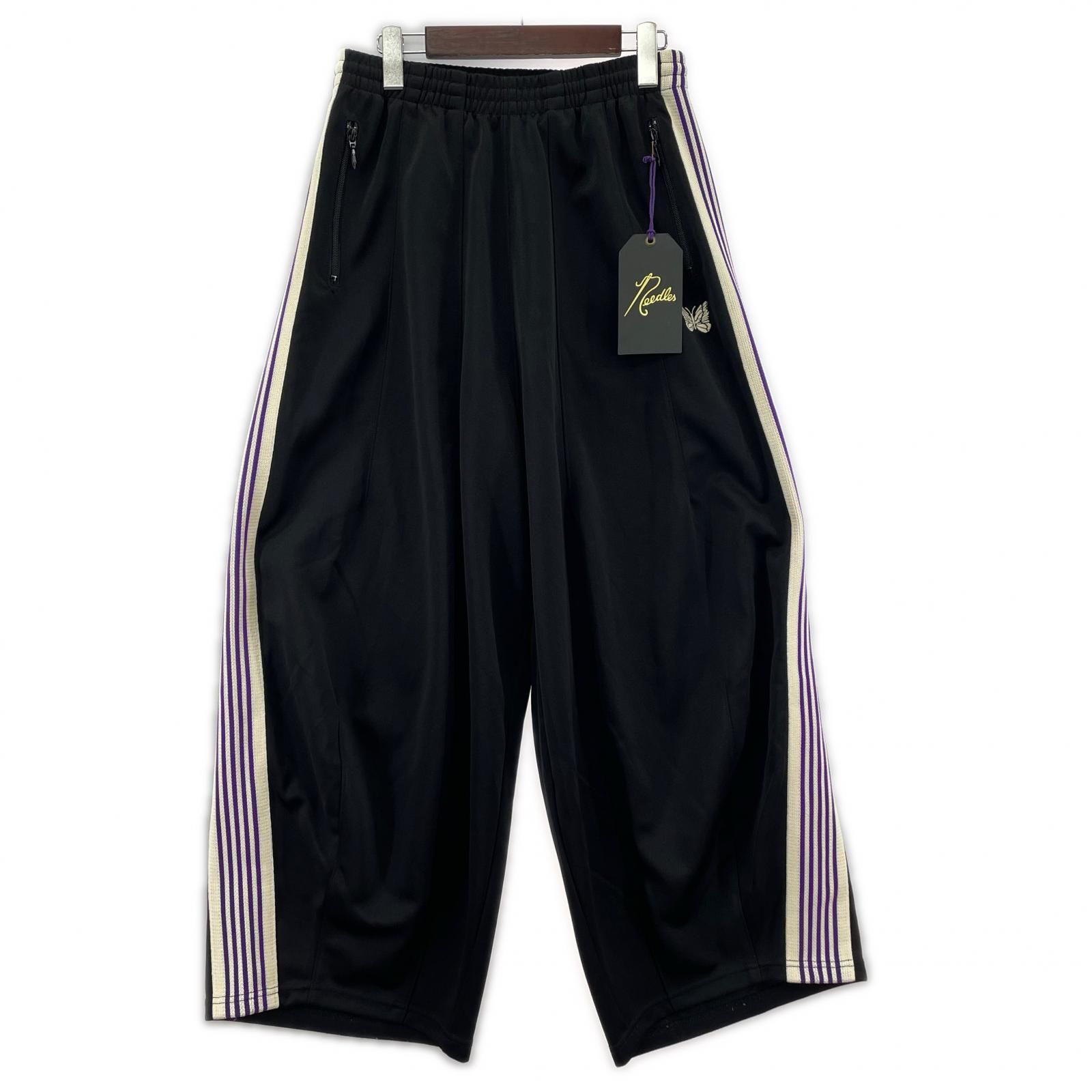 Needles H.D Track Pants XS