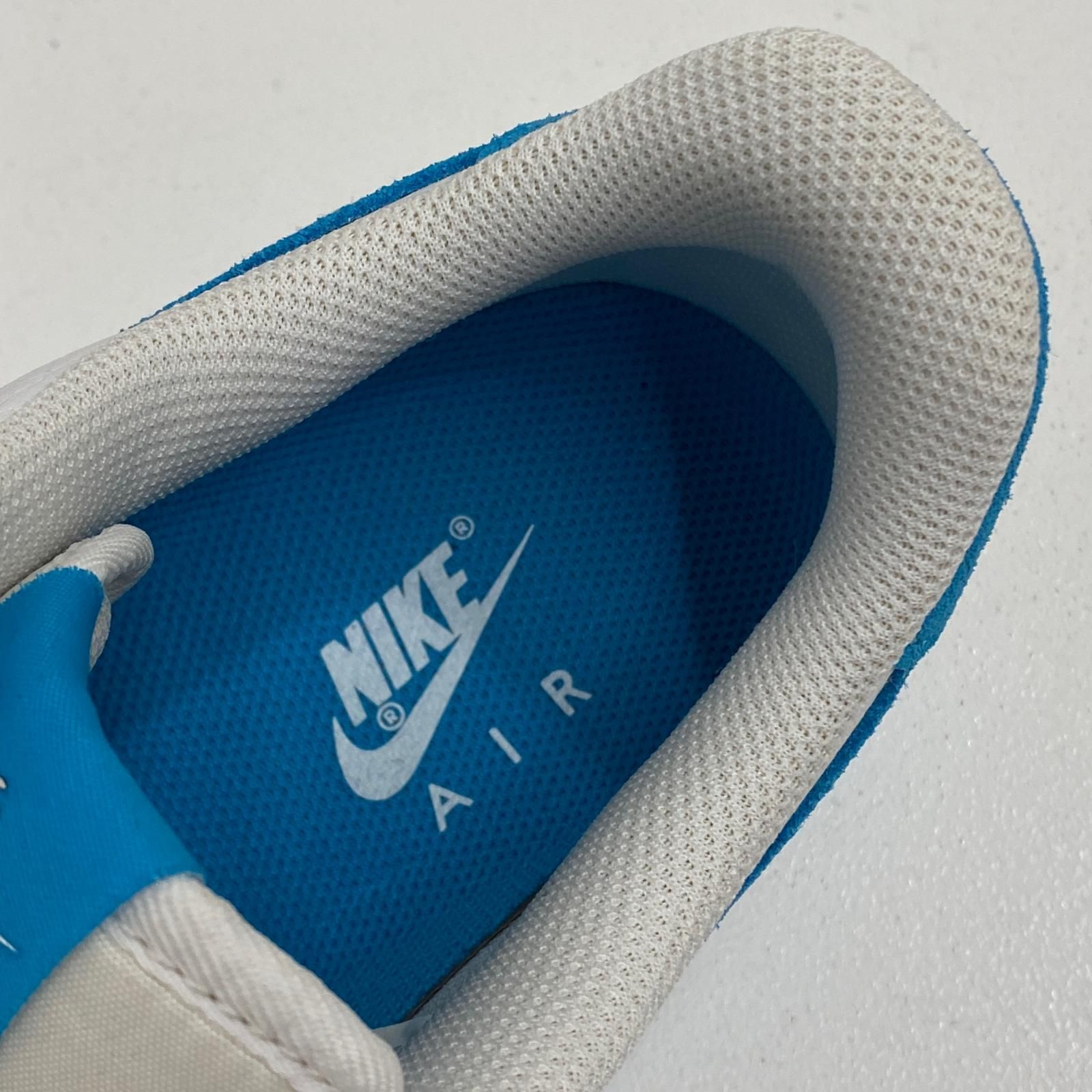 加古川店】 中古 NIKE | ナイキ スニーカー Space Players Air Force 1