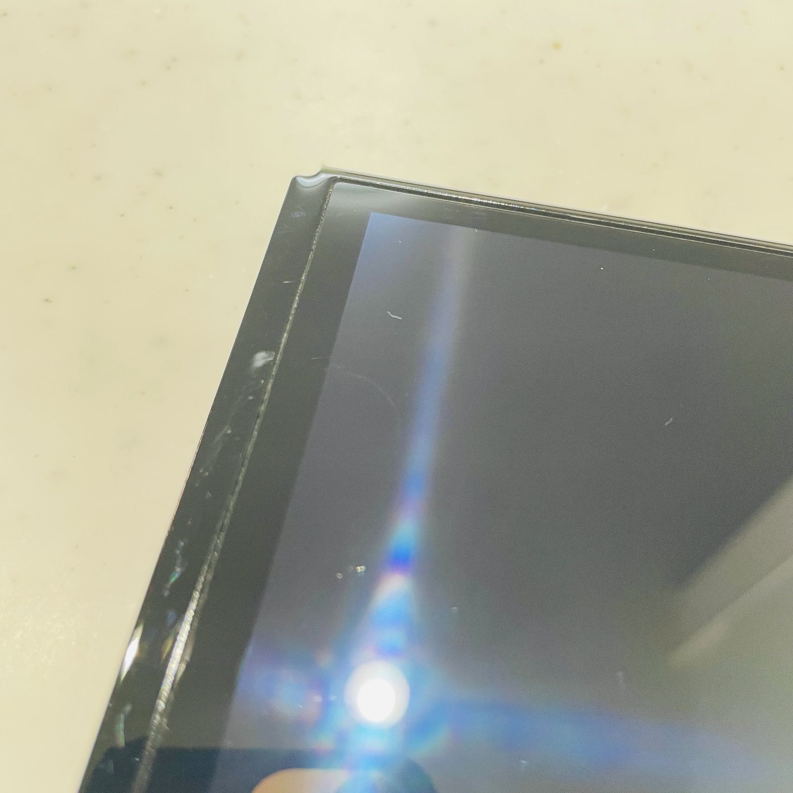 2023年製 Nintendo Switch 有機ELモデル 本体 ホワイトドック ケーブル
