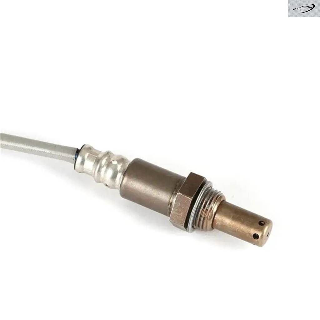 1588A144 O2オキシ センサー 234-4114 三菱 ASX ランサー スポーツバック アウトランダー スポーツ RVR 2.0L 2.4L  2006-2016 - メルカリ 酸素O2センサー、ラムダセンサー、に適合する MITSUBISHI、に適合する ASX、に適合する OUTLANDER、に適合する