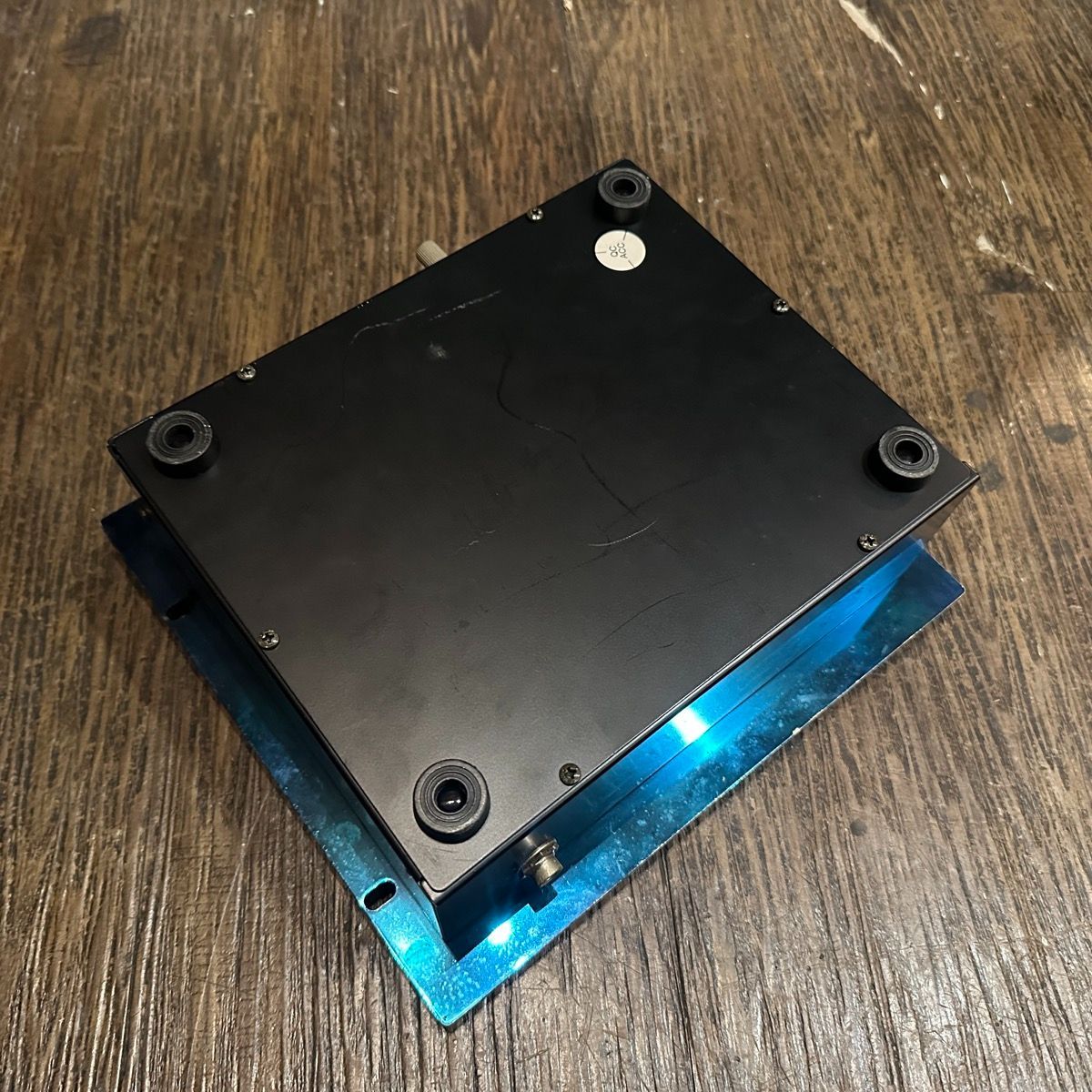 Vestax PCV-003 ヴェスタクス DJミキサー - メルカリ
