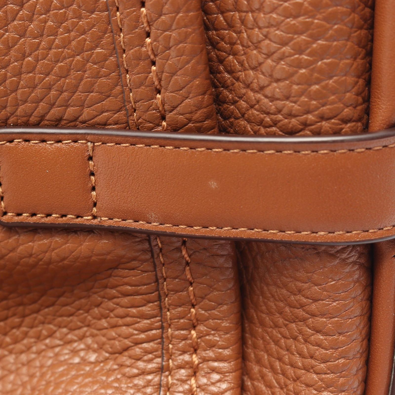 COACH コーチ スワッガー 27 2WAY ハンドバッグ