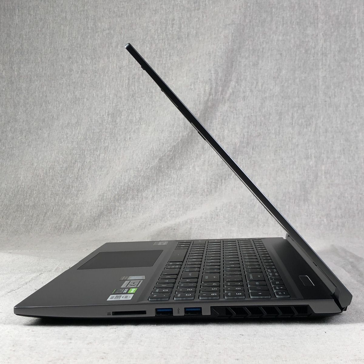 ジャンク GALLERIA GCL2060RGF-T875 i7 RTX2060 - メルカリ