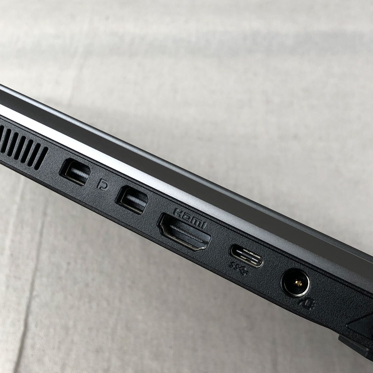 ジャンク GALLERIA GCL2060RGF-T875 i7 RTX2060 - メルカリ