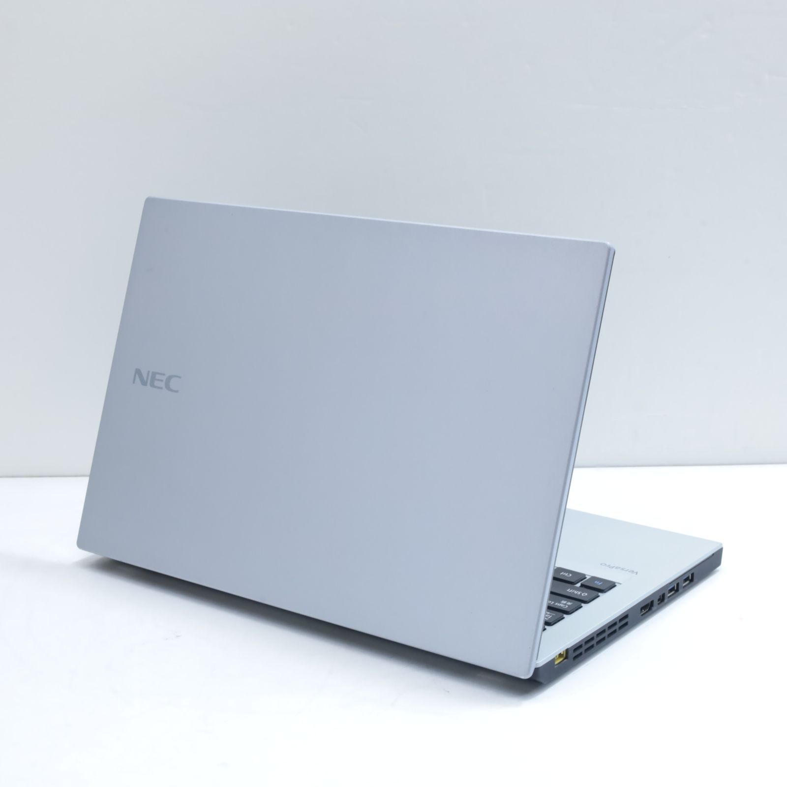 美品 NEC VersaPro VB Win11 Office2019付 - メルカリ