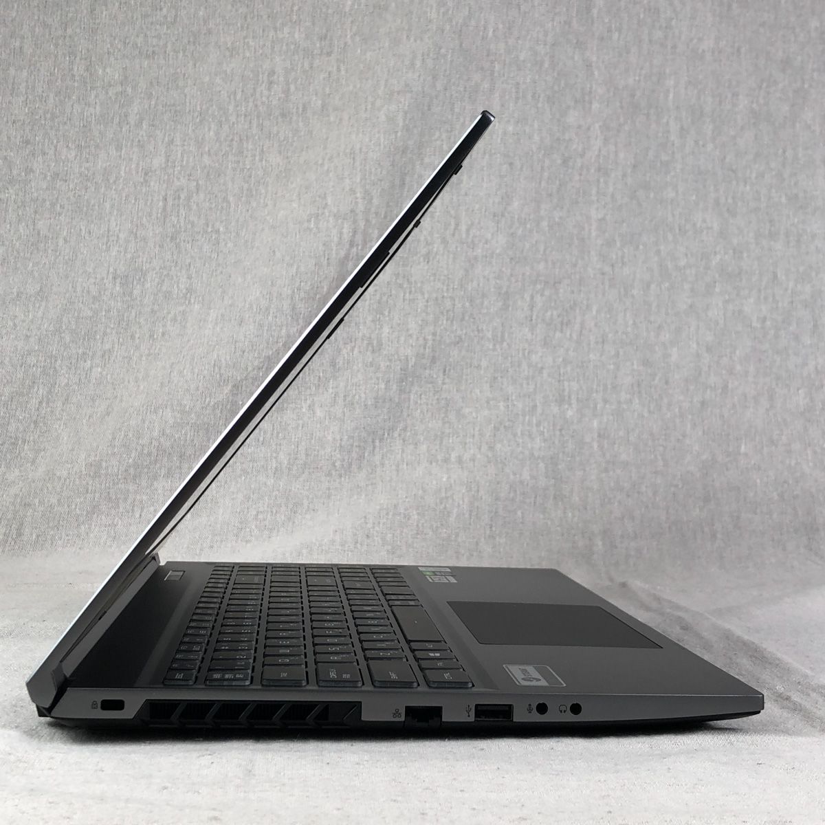 【ジャンク】GALLERIA GCL2060RGF-T RTX2060 ジャンク GZ2060RGF-T i7 RTX2060 16GB SSD - メルカリ