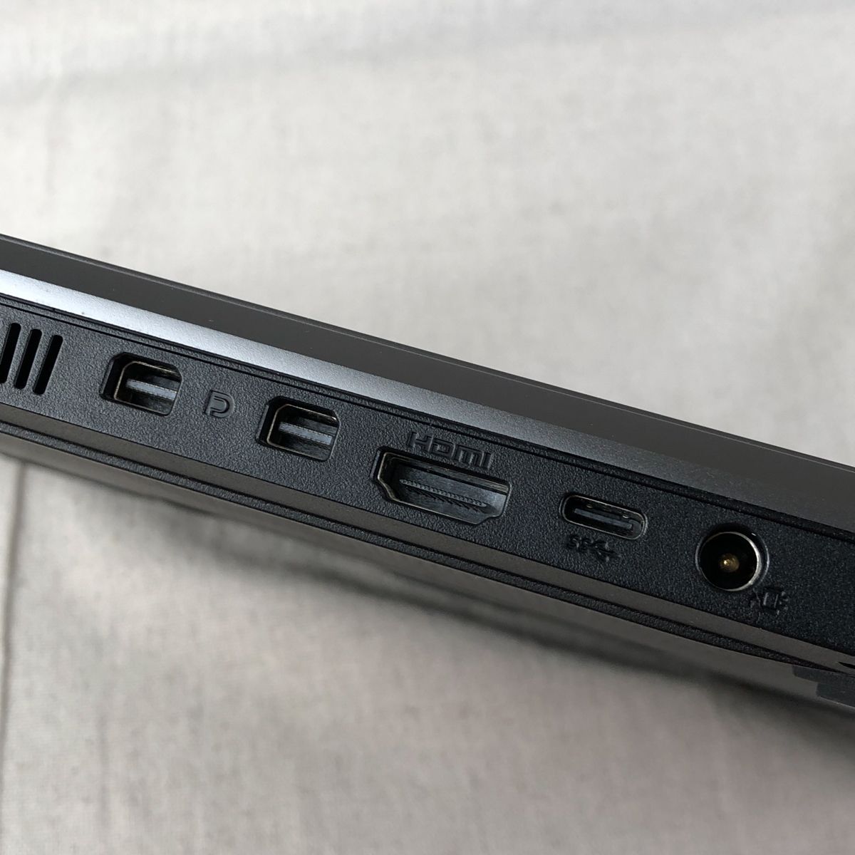 ジャンク GALLERIA GCL2060RGF-T RTX2060 ゲーミングPC - メルカリ