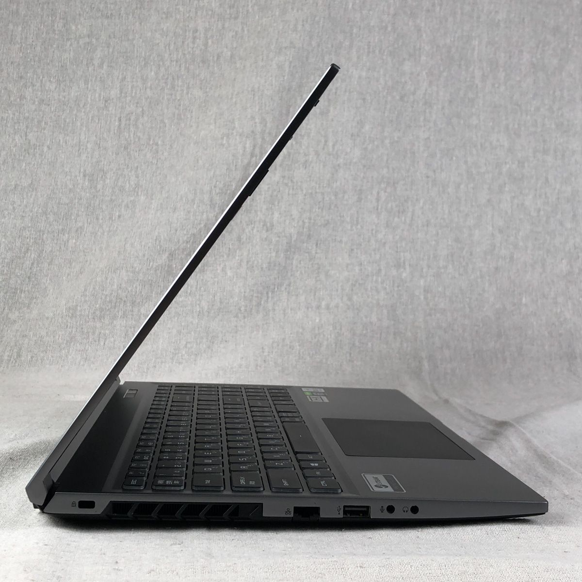 ジャンク GALLERIA GCL2060RGF-T RTX2060 ゲーミングPC - メルカリ