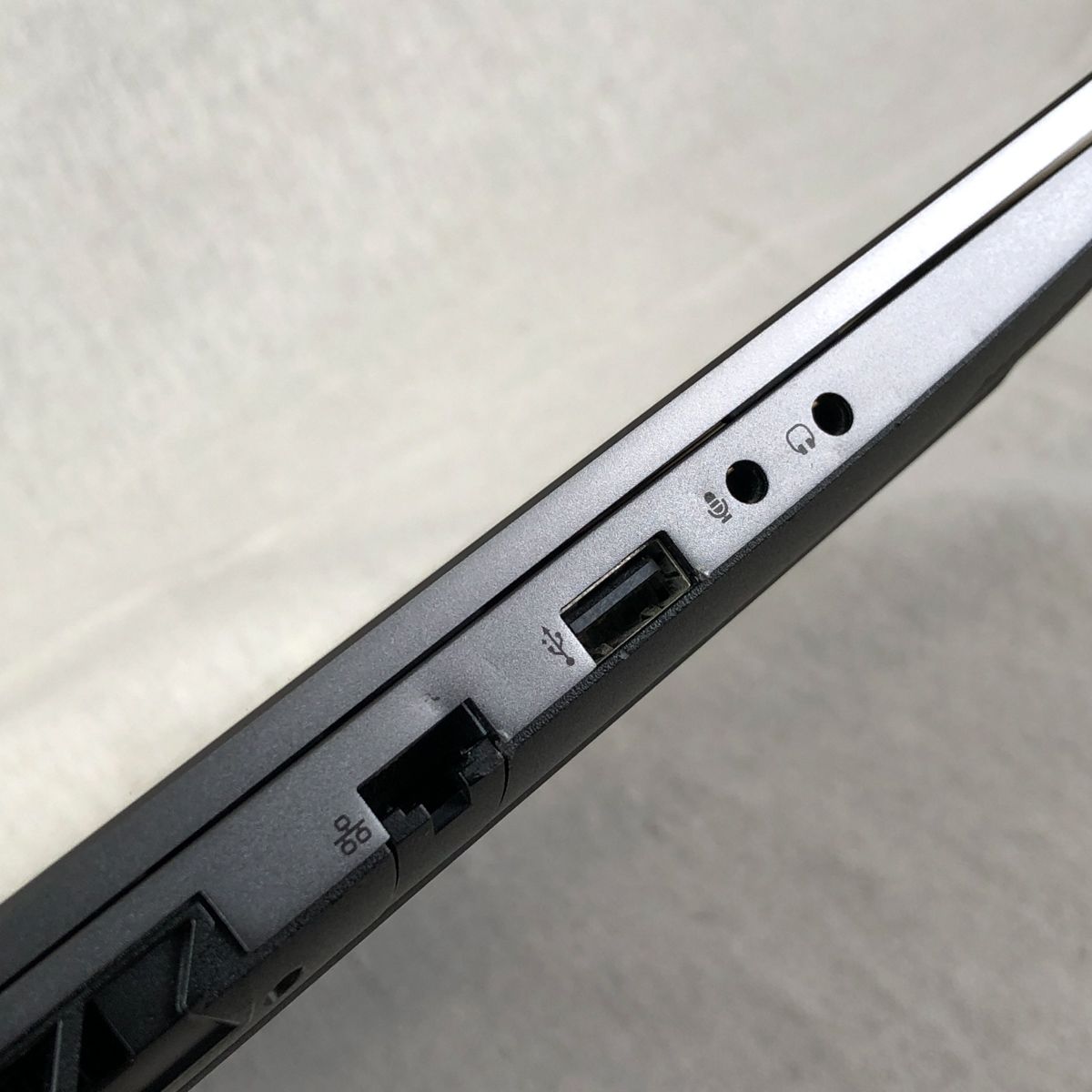 ジャンク GALLERIA GCL2060RGF-T RTX2060 ゲーミングPC - メルカリ