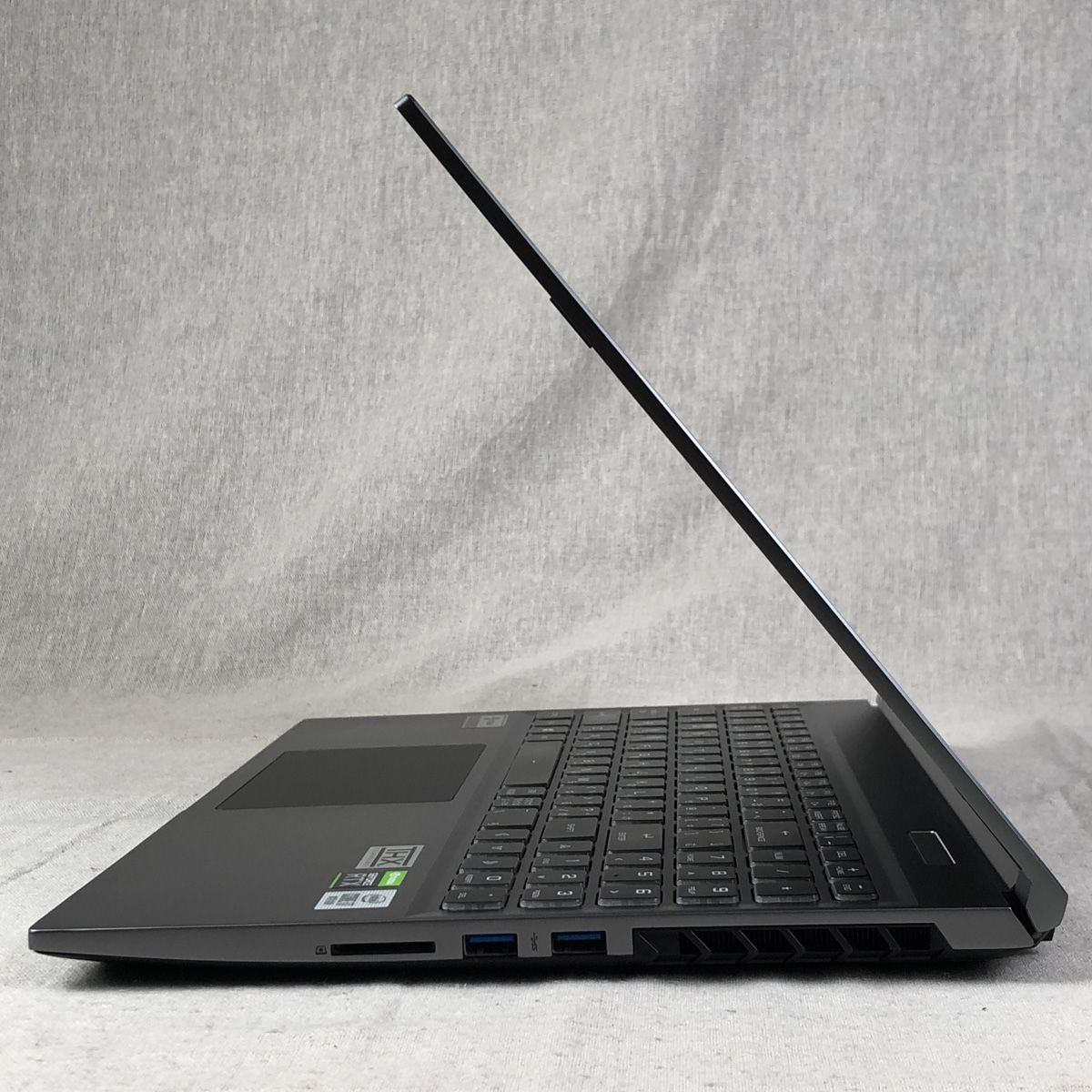 ジャンク GALLERIA GCL2060RGF RTX2060 i7 32GB - メルカリ
