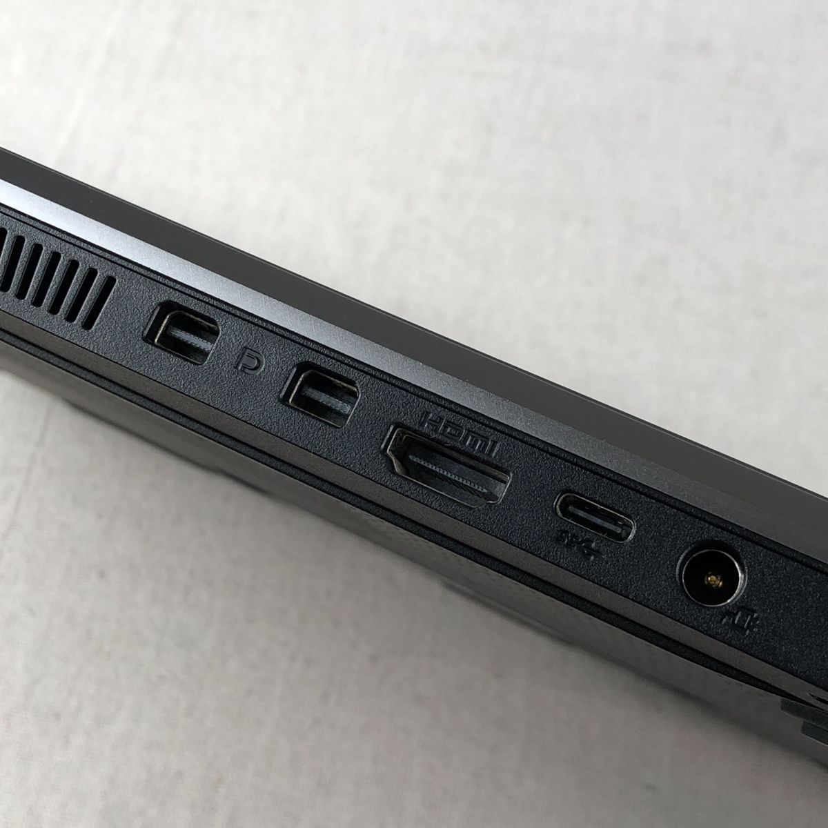ジャンク GALLERIA GCL2060RGF RTX2060 i7 32GB - メルカリ