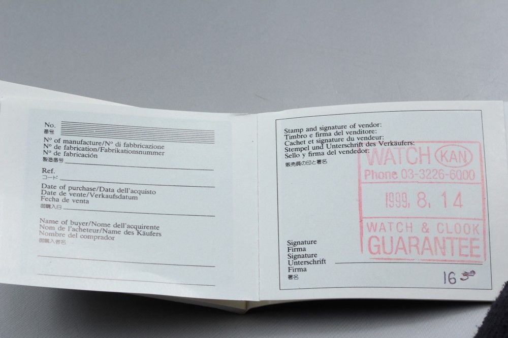 【稼働品】 BVLGARI BB30SS ブラック シルバー デイト 純正ブレス 保証書 クオーツ ユニセックス 腕時計 #17623