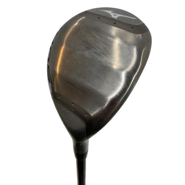 【中古】 ミズノ SURE DD MI U5 ユーティリティ UT EXSAR(SURE) (フレックスSR) メンズ 男性用 右利き 右用 Cランク ゴルフクラブ