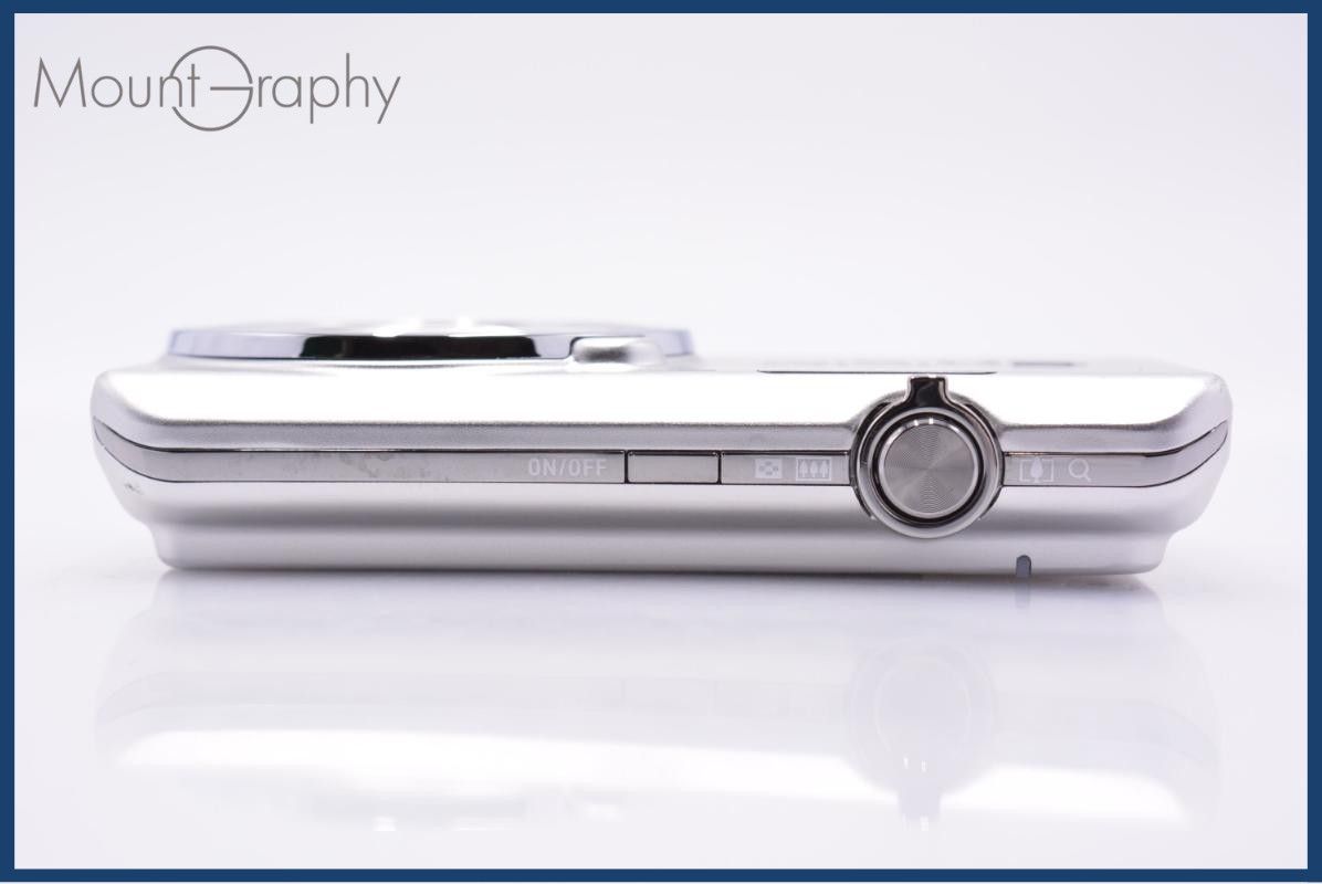 【動作保証】 カシオ CASIO EXILIM EX-ZS29 6X バッテリー付属 同梱無料 #ks707 【動作保証】 カシオ CASIO EXILIM EX-ZS29 6X バッテリー付属 同梱無料 #ks707