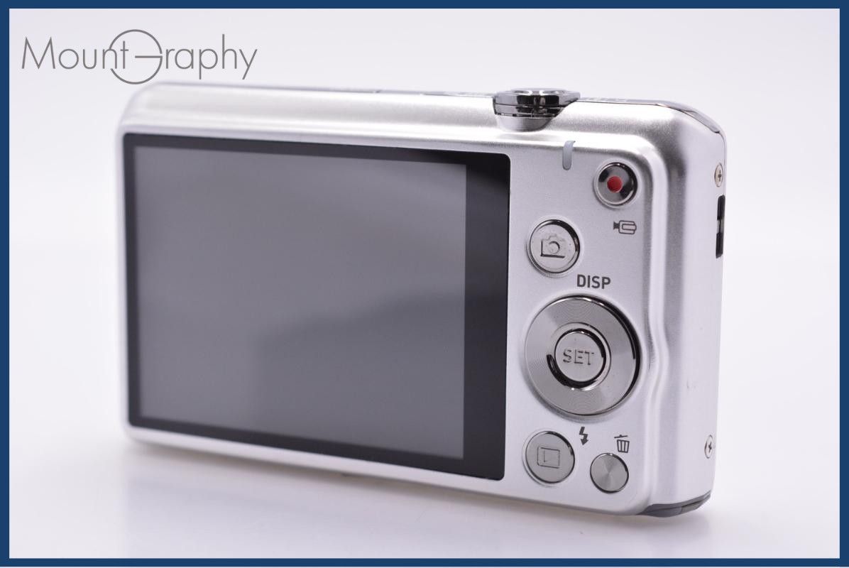 【動作保証】 カシオ CASIO EXILIM EX-ZS29 6X バッテリー付属 同梱無料 #ks707 【動作保証】 カシオ CASIO EXILIM EX-ZS29 6X バッテリー付属 同梱無料 #ks707