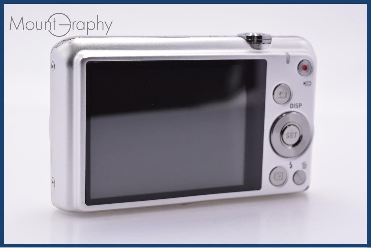 【動作保証】 カシオ CASIO EXILIM EX-ZS29 6X バッテリー付属 同梱無料 #ks707 【動作保証】 カシオ CASIO EXILIM EX-ZS29 6X バッテリー付属 同梱無料 #ks707