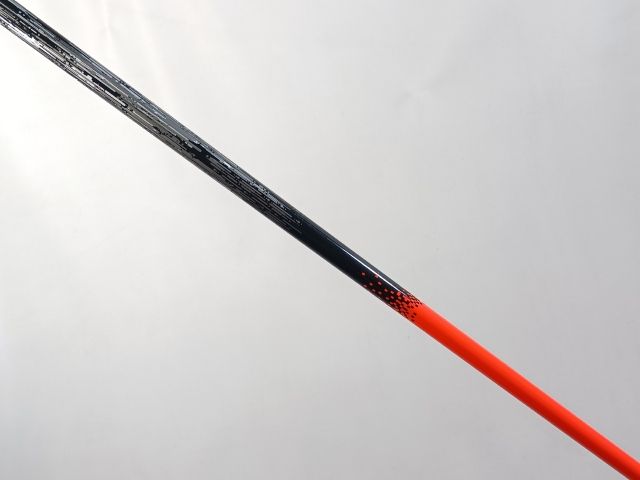 入間□【中古】 シャフト その他 ATTAS 5GoGo 7（S） テーラーメイド用