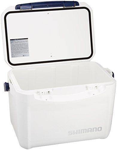 ☆新品☆シマノ(SHIMANO) クーラーボックス 釣り用 フリーガ ライト