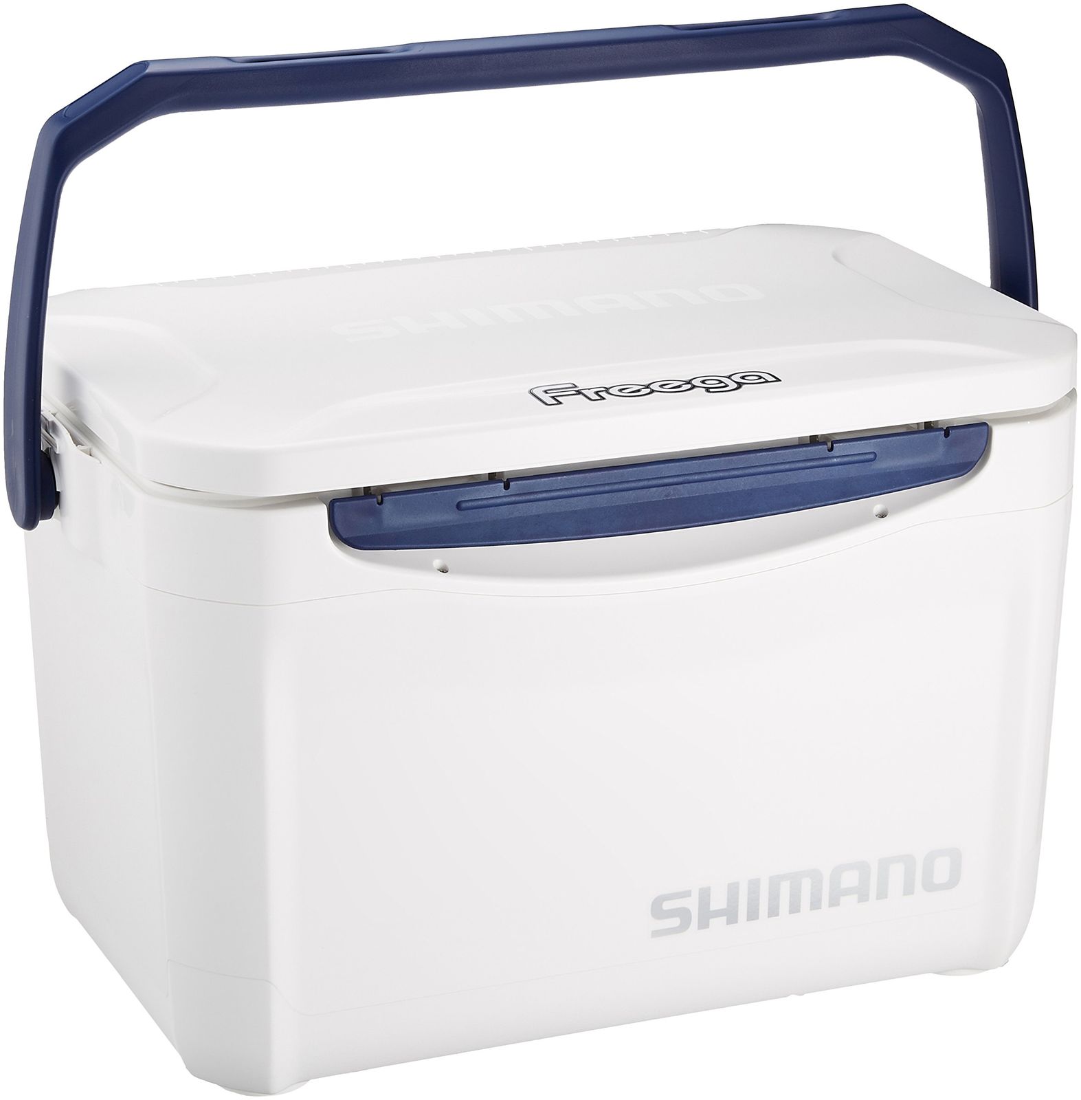 【新着商品】シマノ(SHIMANO) クーラーボックス 釣り用 フリーガ ライト ☆新品☆シマノ(SHIMANO) クーラーボックス 釣り用 フリーガ ライト