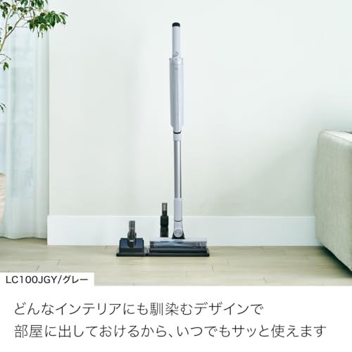 ☆新品☆Shark シャーク 掃除機 スティック コードレス EVOPOWER