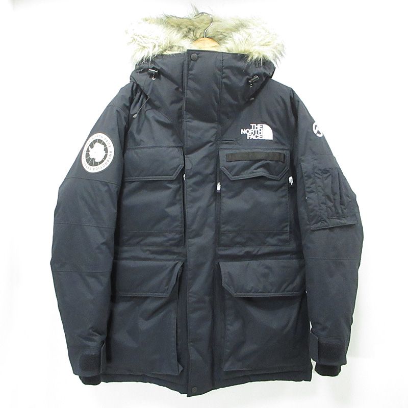 三重本店】 中古 THE NORTH FACE | ザ・ノースフェイス Southern Cross