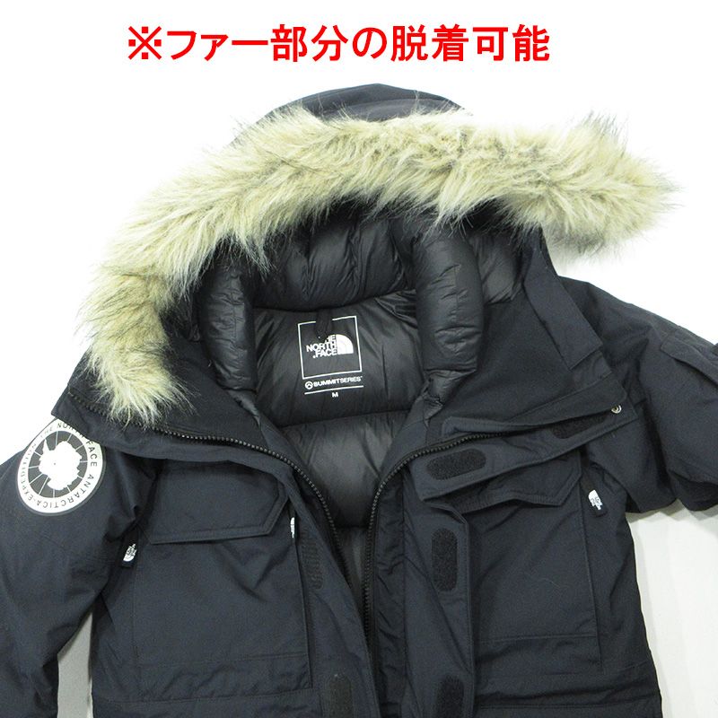 三重本店】 中古 THE NORTH FACE | ザ・ノースフェイス Southern Cross