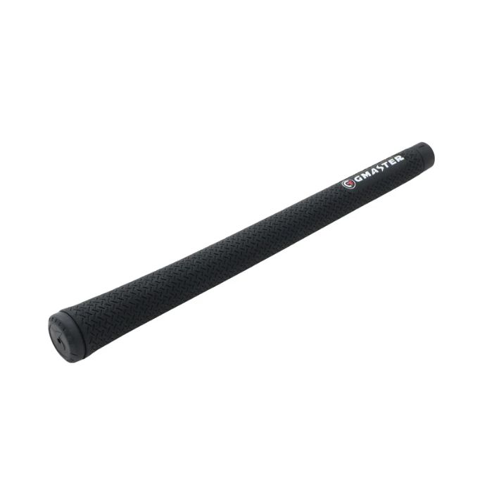 GMASTER MID Pro BLなし 10本セット