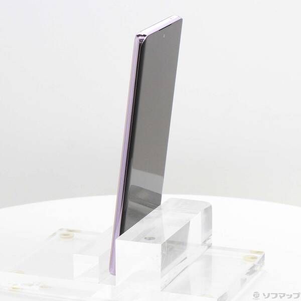 OPPO Reno10 Pro 5G 256GB グロッシーパープル 中古 - メルカリ