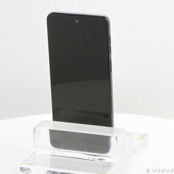 中古】moto g64y 5G 128GB スペースブラック SIMフリー - メルカリ