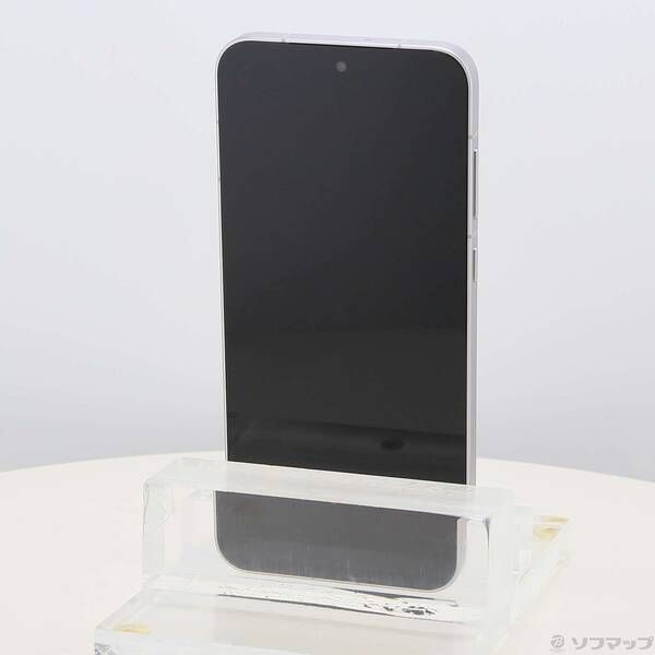 中古】OPPO Find X9 512GB チタニウムグレー SIMフリー - メルカリ