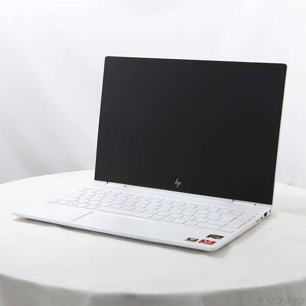 ソフマップ 〔中古品〕 HP ENVY x360 13-ar0115AU 9AJ78PA#ABJ【349】