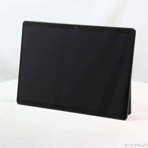 ソフマップ 〔展示品〕 Surface Pro (第11世代) 〔Snapdragon X Elite／16GB／SSD512GB〕 IY8-00028【258】