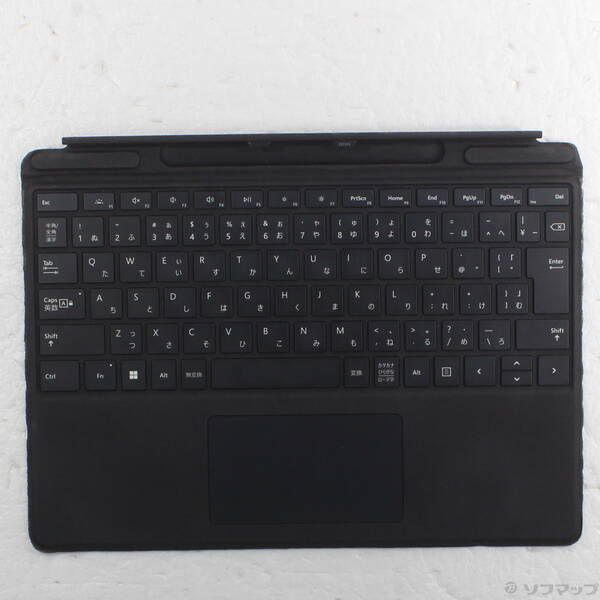 ソフマップ 〔中古品〕 Surface Pro 13インチ キーボード【377】