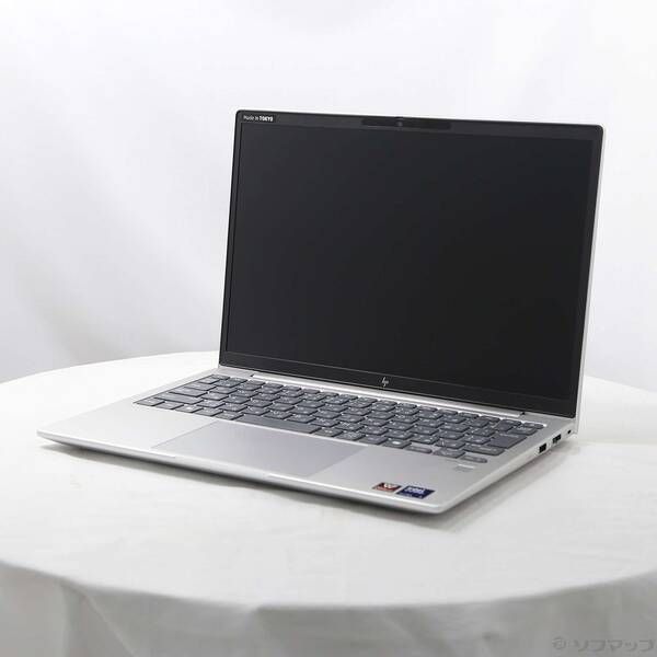 ソフマップ 〔中古品〕 HP EliteBook 630 G11 9X9V8AV【262】