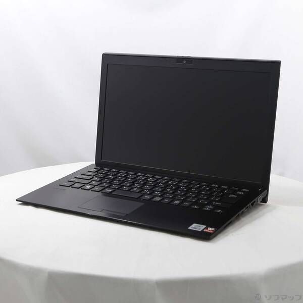 ソフマップ 〔中古品〕 VAIO Pro PG VJPG13C11N【349】