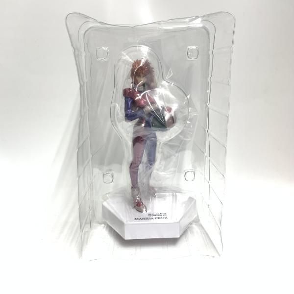 ひーと　ガンダムユニコーン　マリーダ　ラストワン 中古】ラストワン賞 マリーダ スペシャルカラーVer.フィギュア 一番