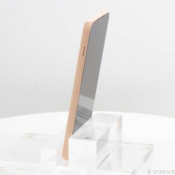スマートフォン・携帯電話 ソフマップ 〔品〕 arrows We2 64GB ライト