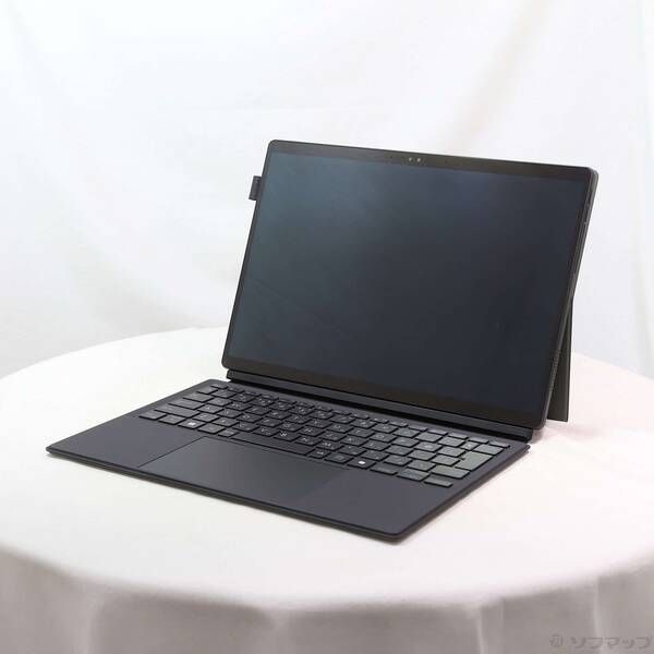 ソフマップ 〔中古品〕 ASUS ProArt PZ13 HT5306QA-PU161W ナノブラック【377】
