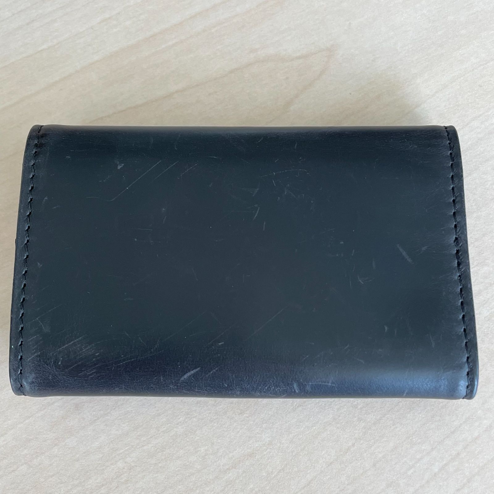 新品 並行輸入品 訳あり品 DIESEL ディーゼル キーケース X04759 T8013