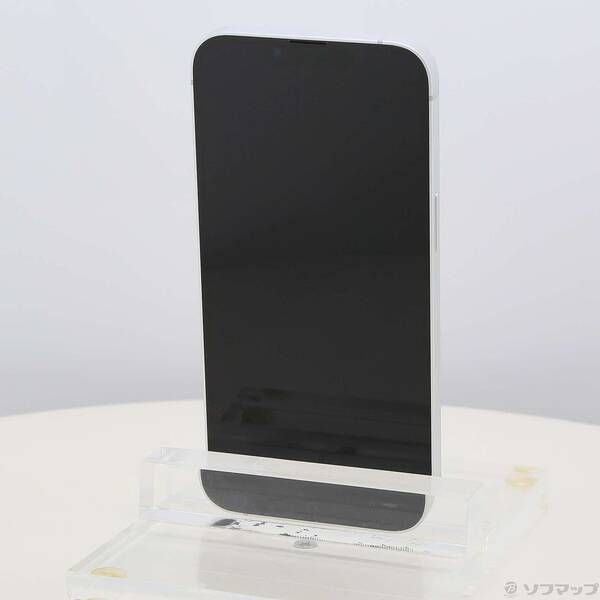 格安，豊富な】 ソフマップ 〔展示品〕 iPhone16e 128GB ブラック